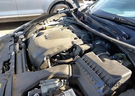 2017 Nissan Maxima 3.5 Sr from USA, damaged, VIN 1N4AA6AP7HC395570